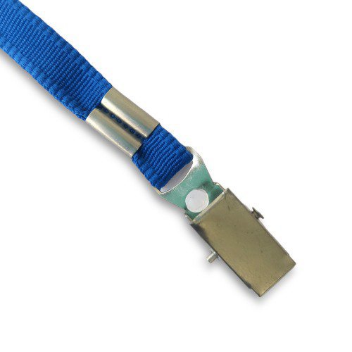 Lanyards