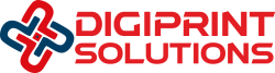 Digiprint Solutions