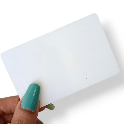 RF / Proximity / Mifare Card
